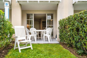 Le Cap Glénan - maeva Home - Appartement 2 Pièces 4 Personnes - Confort MAE-4243